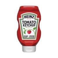 Condiments